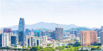 专业享受，全方位按摩休闲服务