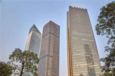 豪华的水疗抚慰，尽在深圳宝安95场