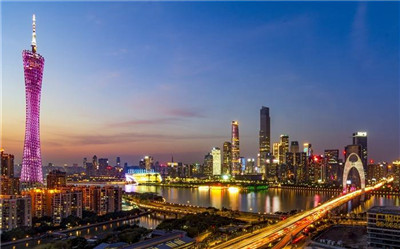 为您提供一流的外模经纪服务