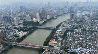 深圳超高端经纪人：打造财富管理新时代